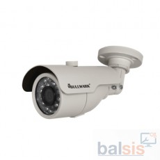 Bullwark / BLW-IR900-DIS 900TVL IR Bullet Kamera